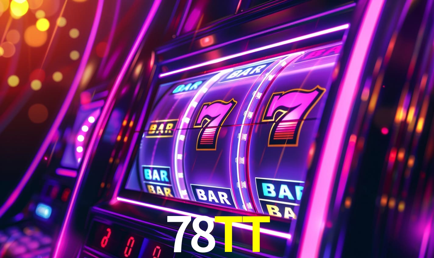 78TT