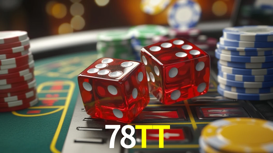 Premium Interface 78TT