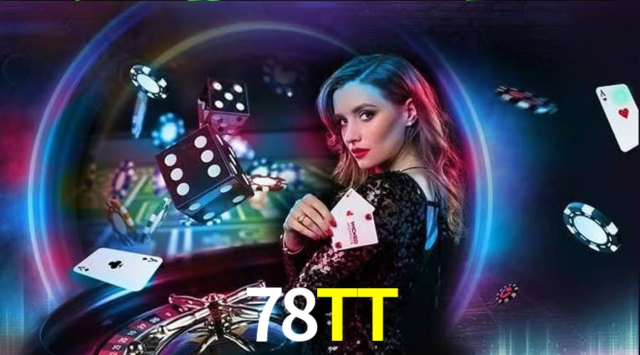 Player Reviews 78TT