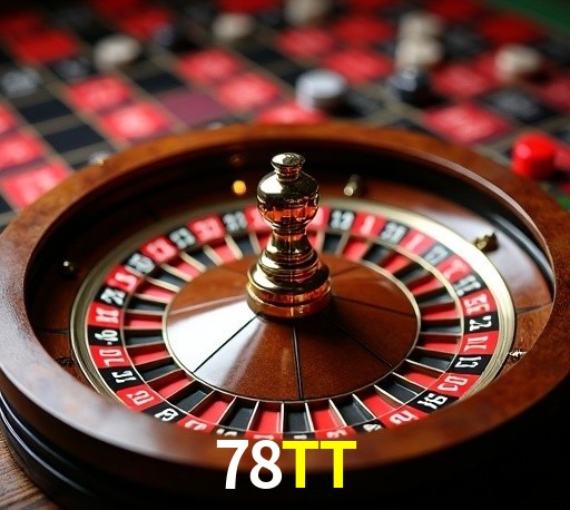 Explorando a Categoria de Eventos em Apostas na 78TT