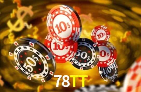 A Revolução dos Aplicativos de Jogos no 78TT