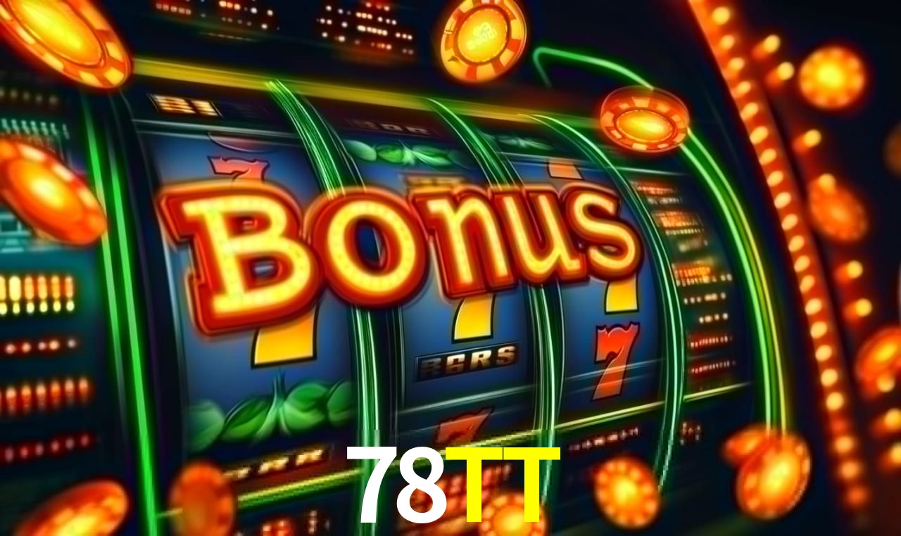Tournaments 78TT