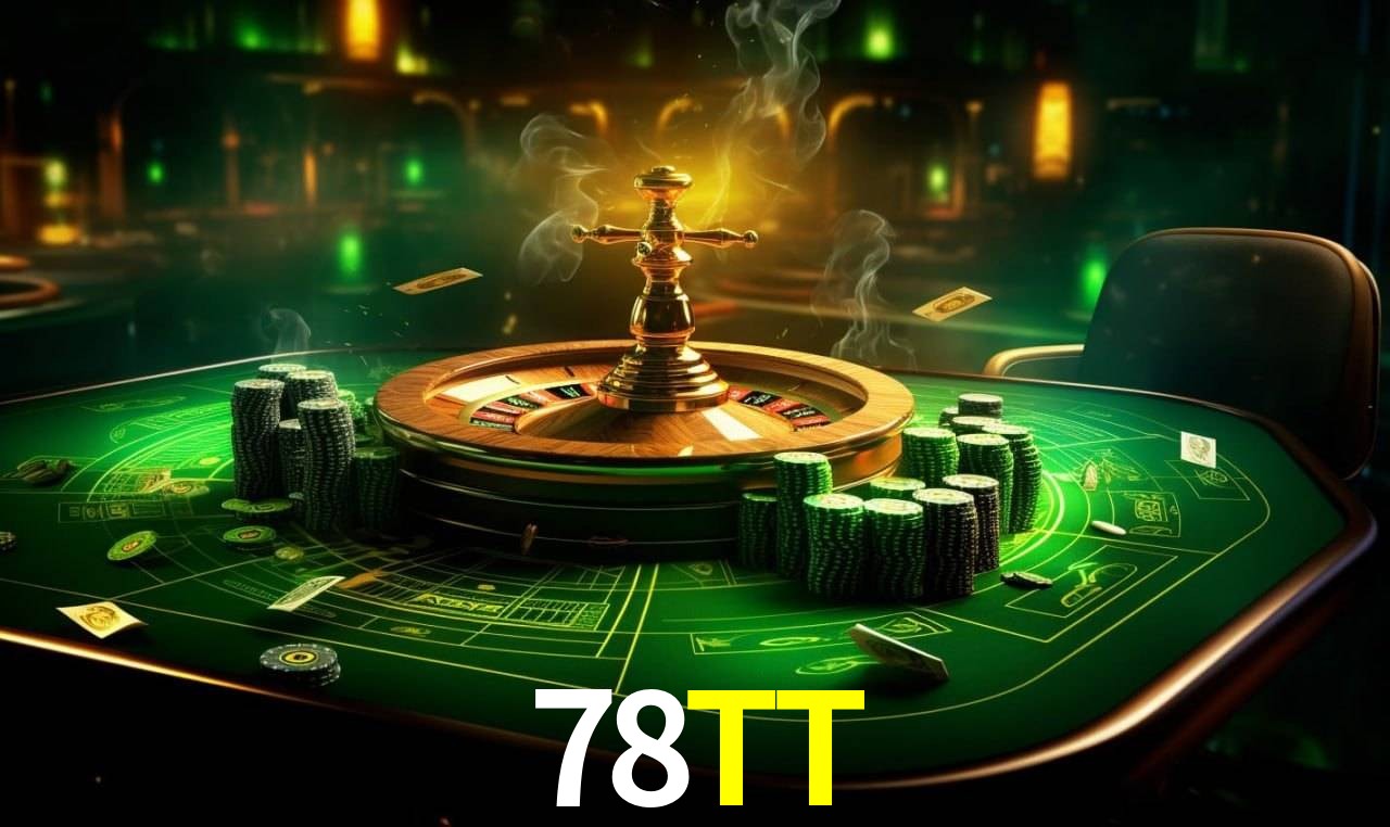 Design Responsivo 78TT