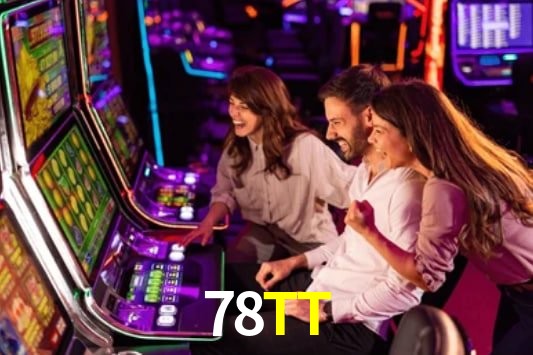 Promoções Sazonais 78TT