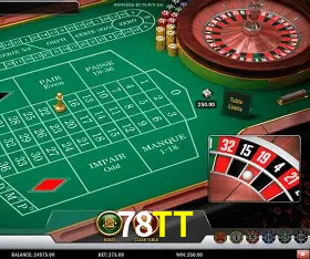 Platform Technology 78TT