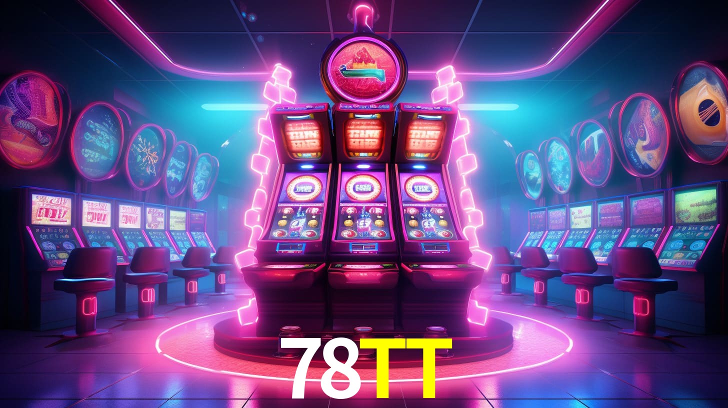 78TT App