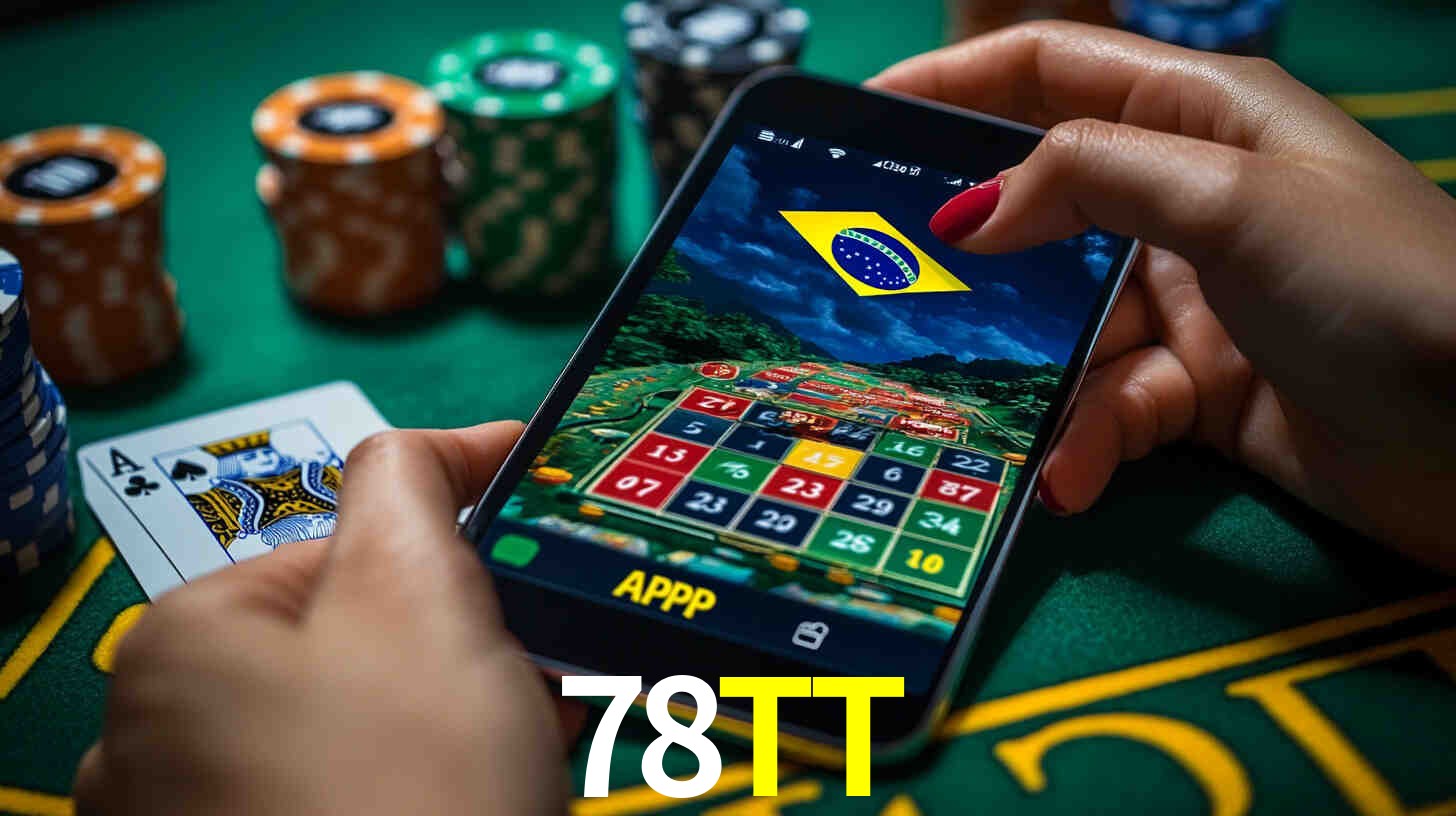 Jogo Spaceman 78TT