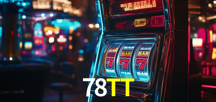 Instant EasyPaisa 78TT