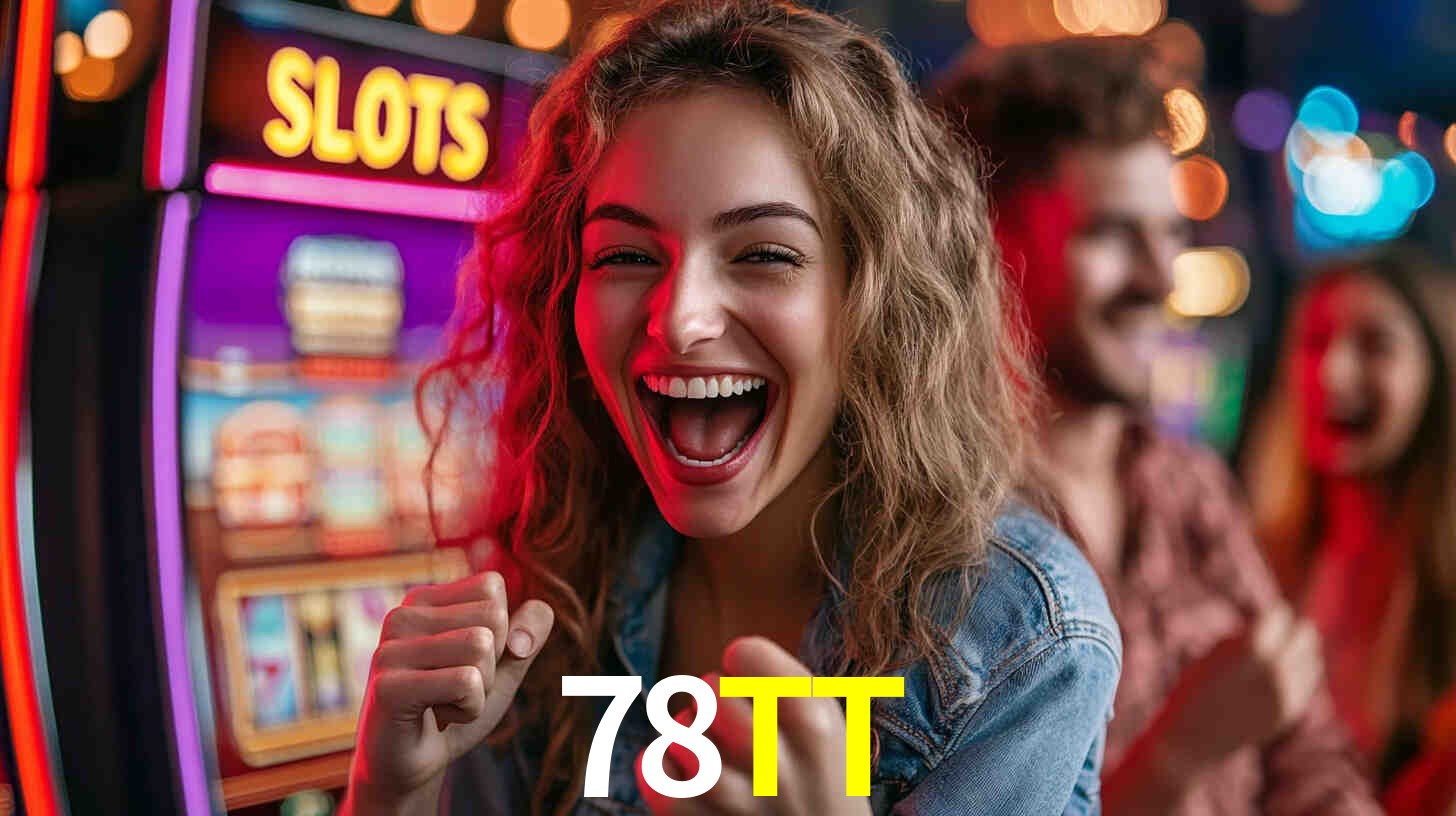 Estatísticas 78TT