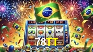 Basketball Betting 78TT