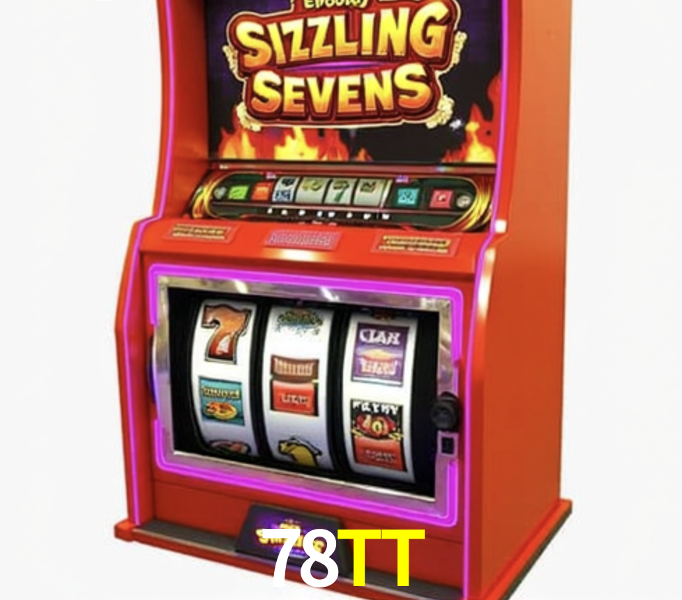 Live Casino 78TT