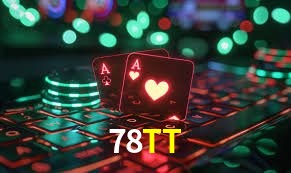 Desvendando o Mundo dos Jogos Virtuais na 78TT