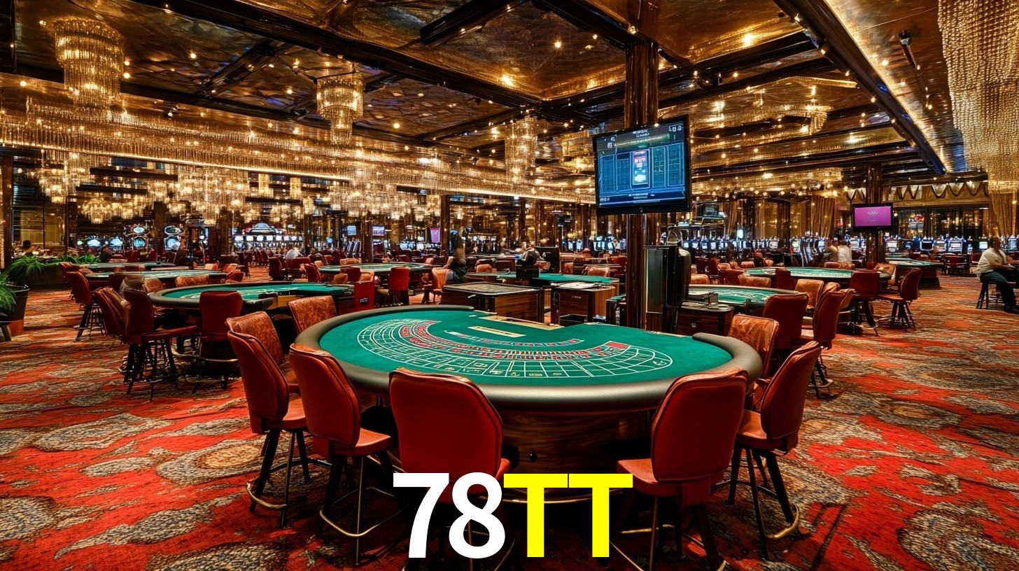 78TT