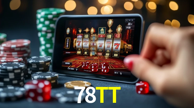 78TT