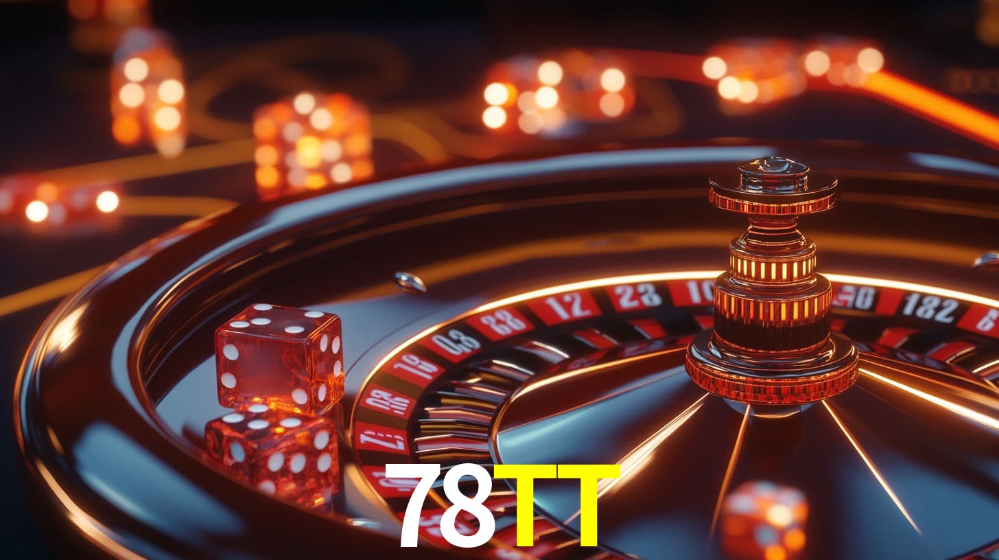Programa VIP 78TT