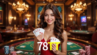 Game Statistics 78TT