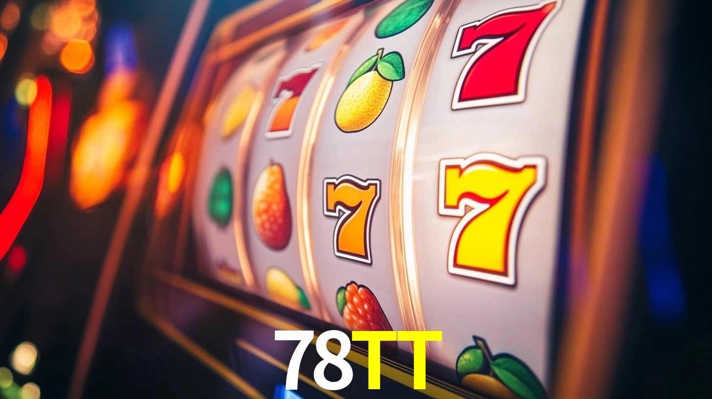 78TT