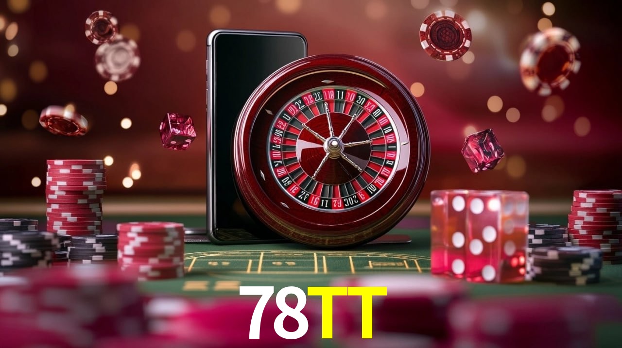 VIP Casino 78TT