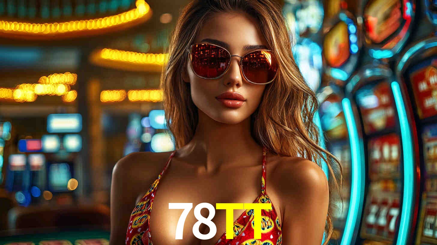 78TT,78TT Bet