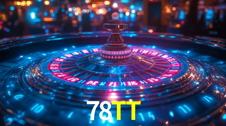 78TT,78TT Bet