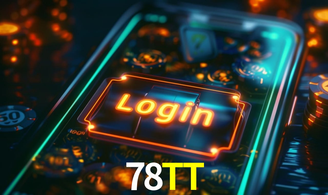 Roulette Table 78TT