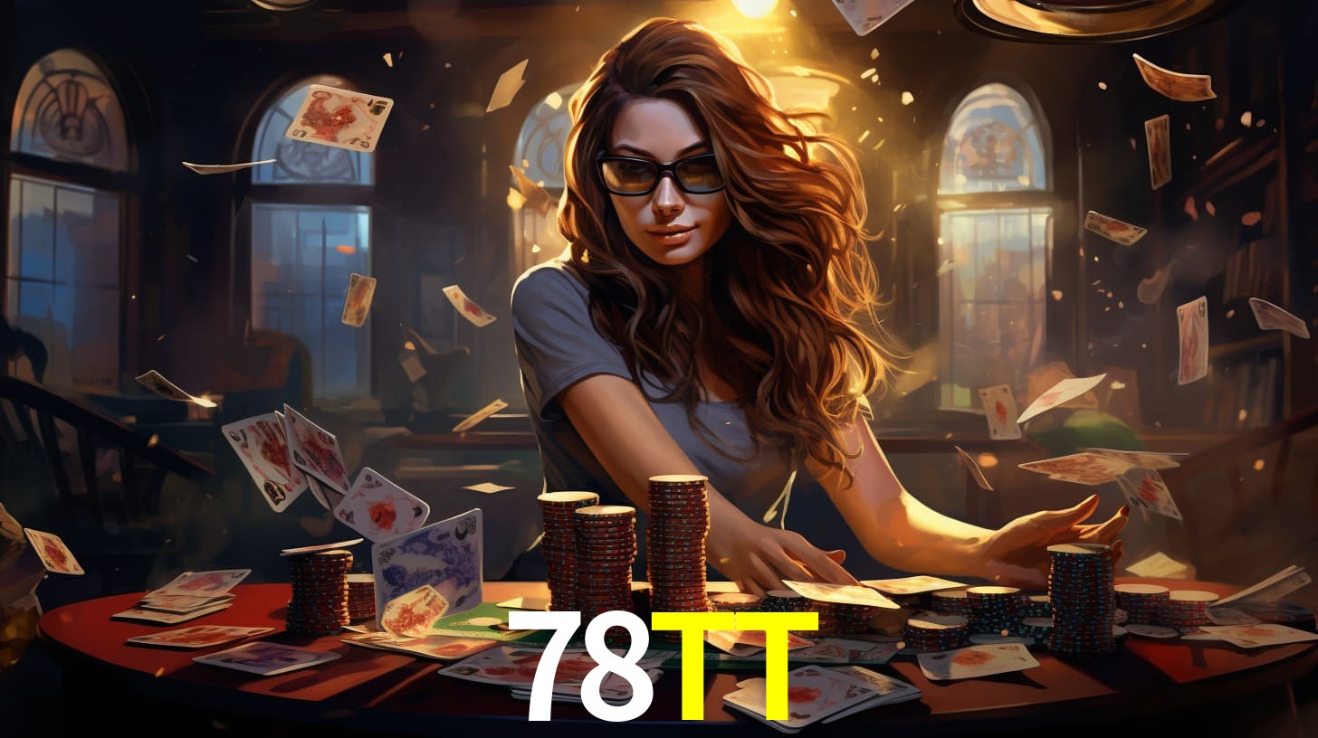 Daily Bonuses 78TT