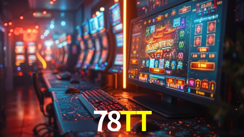 78TT