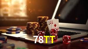 Especiais de Fim de Semana 78TT