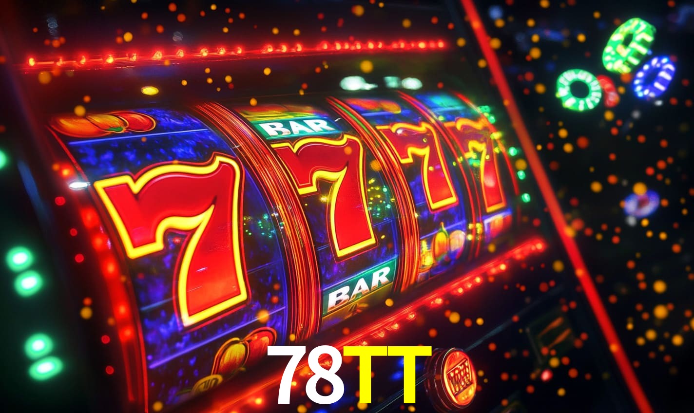 78TT App