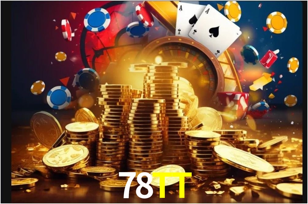 Ofertas Exclusivas 78TT
