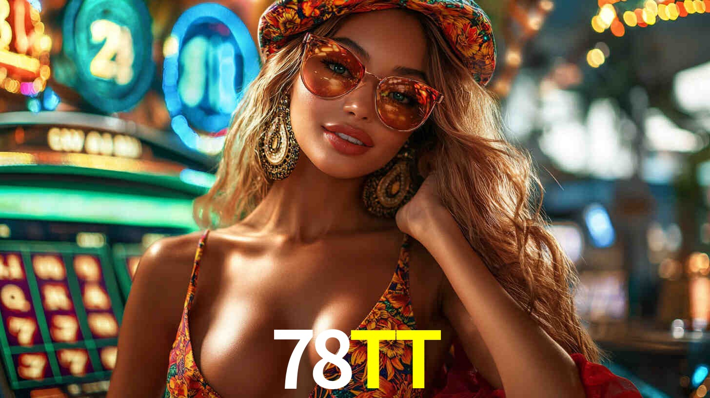 78TT