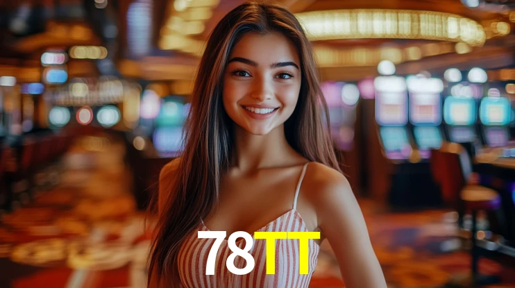 78TT App