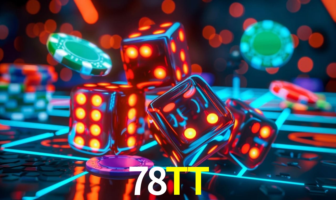 Promoção Relâmpago 78TT
