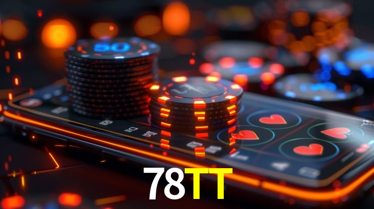 Crash Games Strategies 78TT