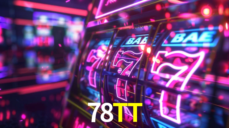 Statistics 78TT