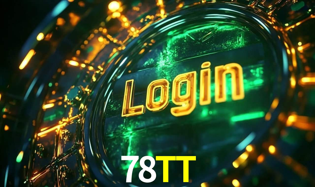 Descubra a Essência do 78TT: Nossa História e Compromissos