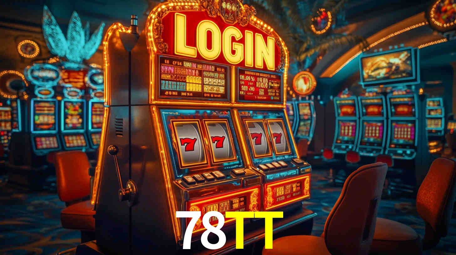 78TT