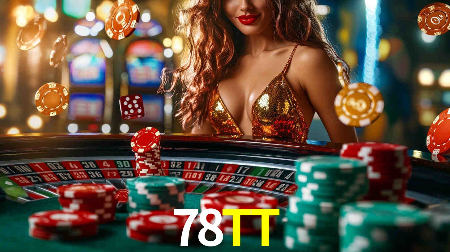 78TT