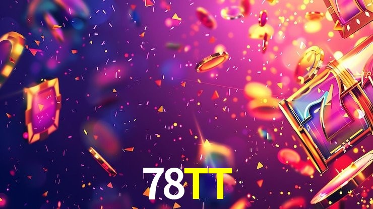 Sistemas de Segurança 78TT