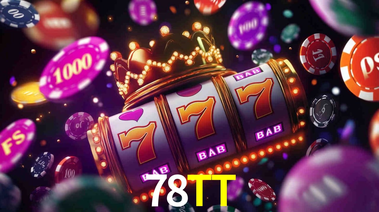 Sports Statistics 78TT