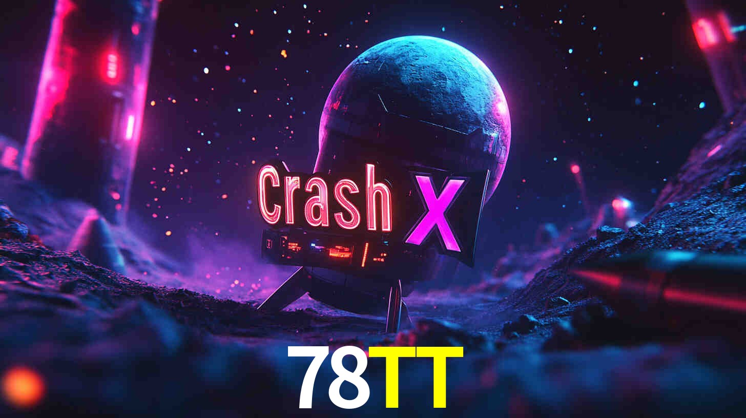 Programa VIP 78TT
