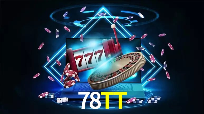 Apostas Esportivas na 78TT: Um Guia Completo