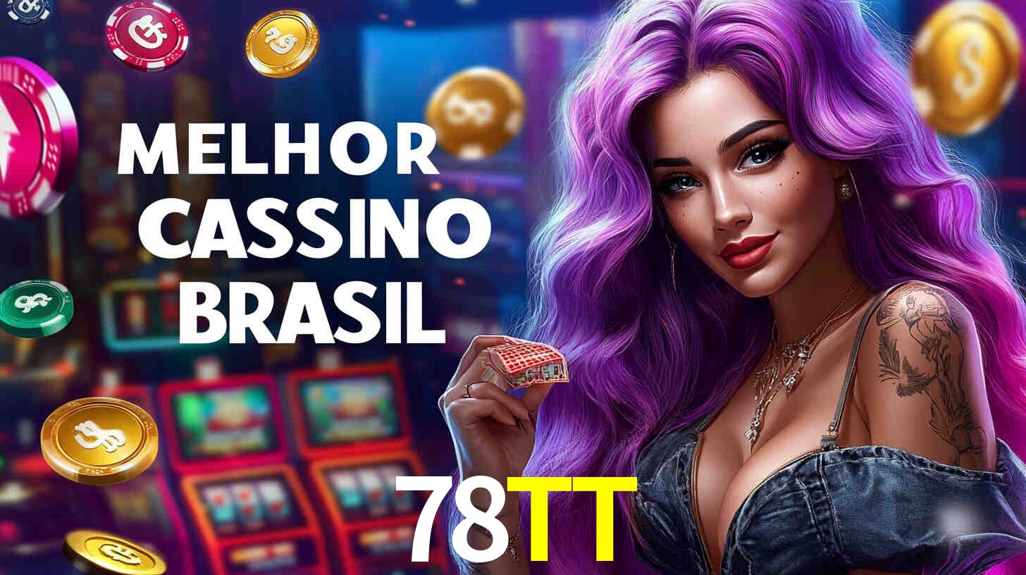 Estratégias Crash Games 78TT