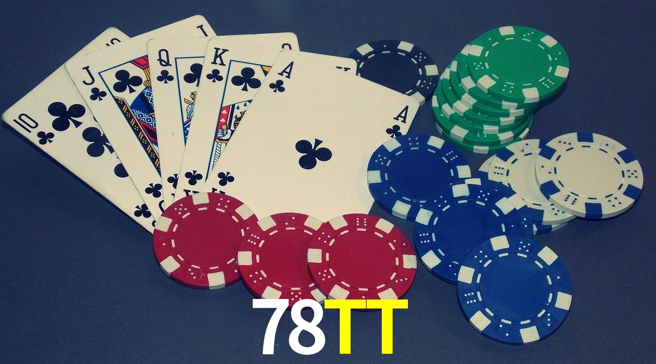 Football Betting 78TT