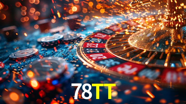 Experiência VIP 78TT