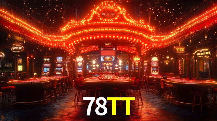 78TT