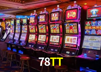 Exclusive Offers 78TT