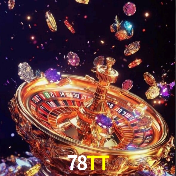 Explorando a Categoria de Eventos em Apostas na 78TT