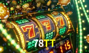 Secure Login 78TT