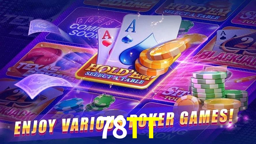 Segurança 2FA 78TT
